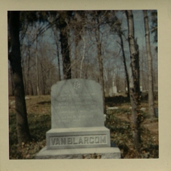 Van